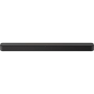 Sony HT-S100F Soundbar with Bass Reflex Speaker Best Price in Pakistan