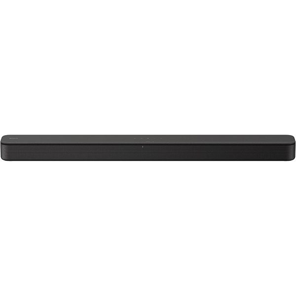 510P8uQSOLL._AC_SL1500_ (1) Sony HT-S100F Soundbar with Bass Reflex Speaker Best Price in Pakistan
