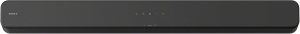 Sony HT-S100F Soundbar with Bass Reflex Speaker - Black - Image 4