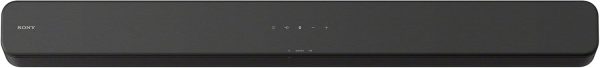 51A8KNF2jdL._AC_SL1500_ Sony HT-S100F Soundbar with Bass Reflex Speaker - Black - Image 4