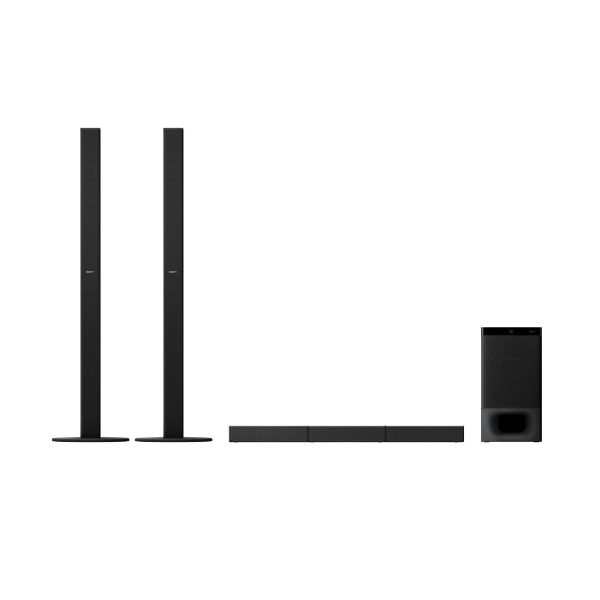 Sony HT-S700RF Soundbar For TV Best Price in Pakistan