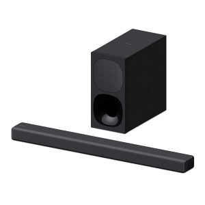 Sony HT-G700 Soundbar For TV with Wireless Subwoofer Best Price in Pakistan