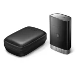 Philips Compact Shaver - PQ888/06 - Grey
