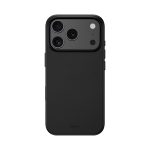 iPhone 17 Pro Benks VitaPro Case - Black - 6948005964658 - A