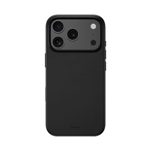iPhone 17 Pro Max Benks VitaPro Phone Case Best Price in Pakistan