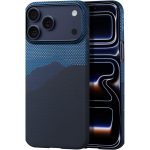 iPhone 17 Pro Max Pitaka Ultra Slim Case - Over The Horizon