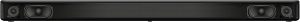 Sony HT-S100F Soundbar with Bass Reflex Speaker - Black - Image 2