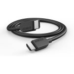 Anker HDMI Cable 8K 6ft - Black - A8742H11 - OP