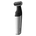 Philips Body Trimmer - BG5021/15 - Grey