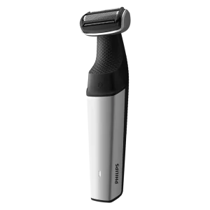 Philips Bodygroom Trimmer - BG5021/15 Best Price in Pakistan