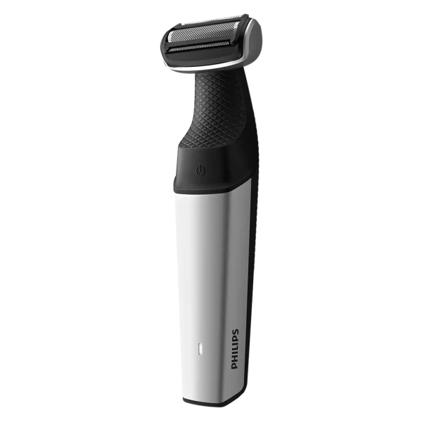 Philips Bodygroom Trimmer - BG5021/15 Best Price in Pakistan