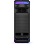 Sony SRS-ULT1000 Bluetooth Karaoke Party Speaker - Black