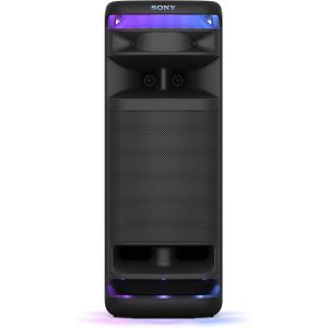 Sony SRS-ULT1000 Bluetooth Karaoke Party Speaker Best Price in Pakistan