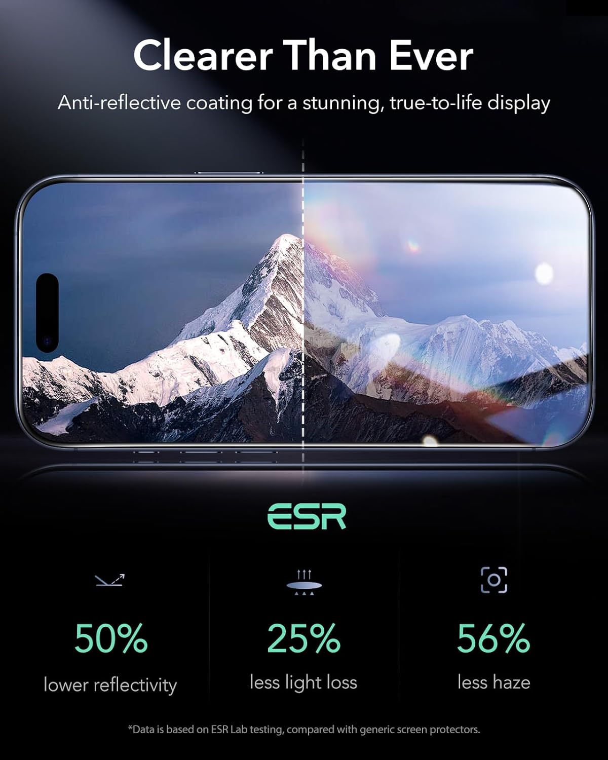 71JO9gSNCXL. AC SL1500