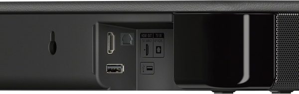 71RwaivPonL._AC_SL1500_ Sony HT-S100F Soundbar with Bass Reflex Speaker - Black - Image 6