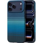 iPhone 17 Pro Max Pitaka Ultra Slim Case - Moonrise