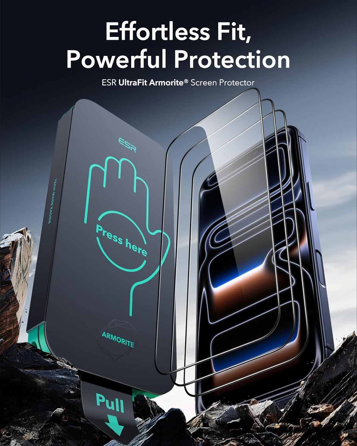 71vXEffbIaL. AC SL1500