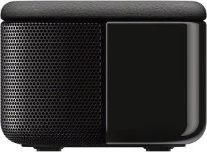 Sony HT-S100F Soundbar with Bass Reflex Speaker - Black - Image 7