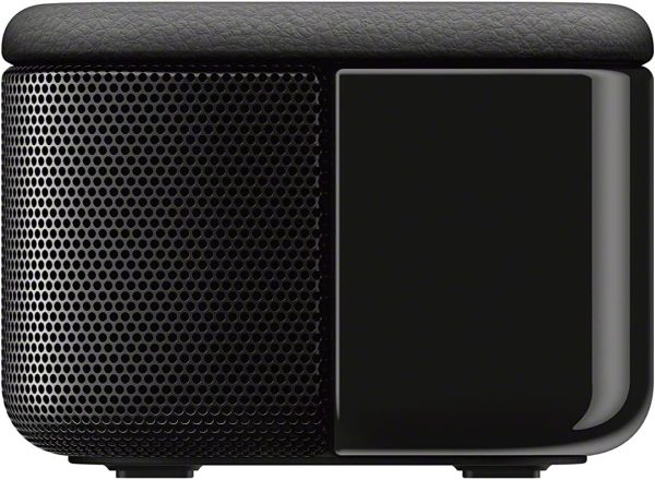 71wuMJewYRL._AC_SL1500_ Sony HT-S100F Soundbar with Bass Reflex Speaker - Black - Image 7