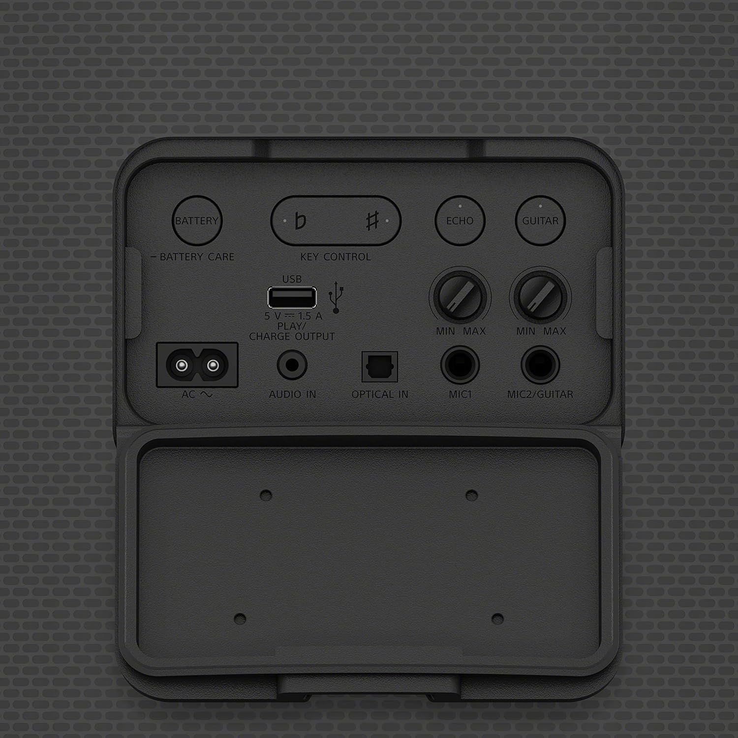 813ZaG2SaKL. AC SL1500