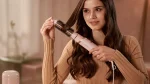 Philips Air Styler - BHA310/03 - Pink - Image 6