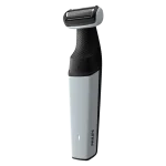 Philips Body Trimmer - BG3007/01 - Grey