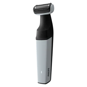 Philips Body Trimmer - BG3007/01 Best Price in Pakistan