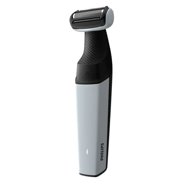 Philips Body Trimmer - BG3007/01 Best Price in Pakistan