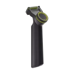 Philips OneBlade Pro Face & Body - QP6542/10 - Grey - Image 7
