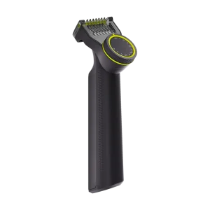 Philips OneBlade Pro Face & Body - QP6542/10 - Grey - Image 7