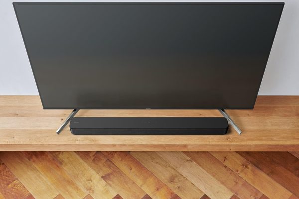 91eEE4yIuAL._AC_SL1500_ Sony HT-S100F Soundbar with Bass Reflex Speaker - Black - Image 5