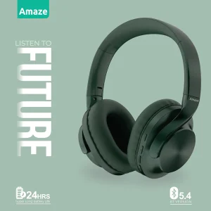 Sea Green