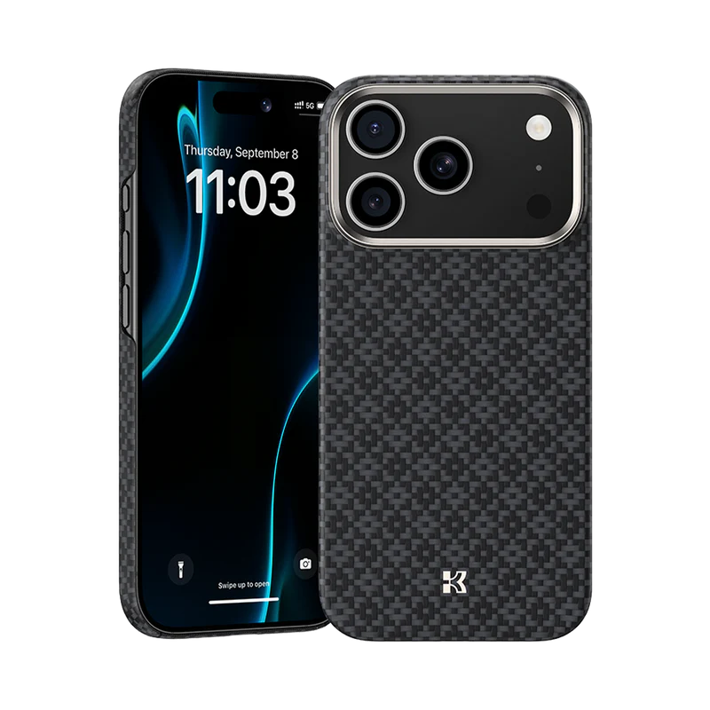 iPhone 17 Pro Max Benks ArmorAir ArmorGrid Case Best Price in Pakistan