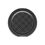 Benks ArmorPop L56 Magnetic Ring Holder - ArmorGrid - 6948005914448 - A