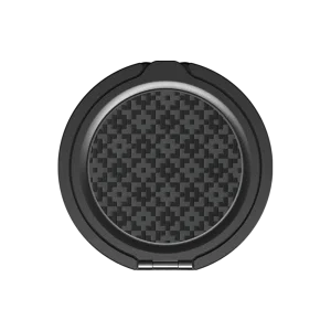 ArmorGrid