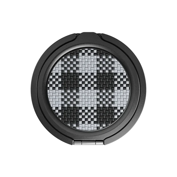 ArmorPop_Phone_Grip_Stand_2_a4efe7e8-2540-4004-bf0e-7cf6462856db_x620@2x Benks ArmorPop L56 Magnetic Ring Holder Best Price in Pakistan