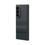 Samsung Galaxy Z Fold 7 Benks Aurora ArmorAir Grand Combo - 6948005916527 - A - Image 4