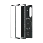 Samsung Galaxy Z Fold 7 Benks Aurora ArmorAir Grand Combo - 6948005916527 - A - Image 2