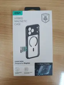 Box1
