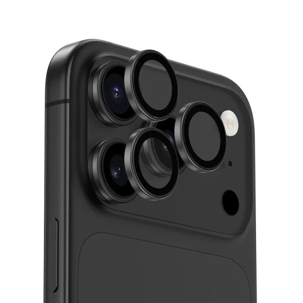 GlassWarrior_Lens_Protector_for_iPhone_17_Pro_Max_3 iPhone 17 Pro Max / 17 Pro Benks GlassWarrior Lens Protector Best Price in Pakistan