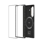 Samsung Galaxy Z Fold 7 Benks ArmorGrid ArmorAir Grand Combo - 6948005916640 - A - Image 2