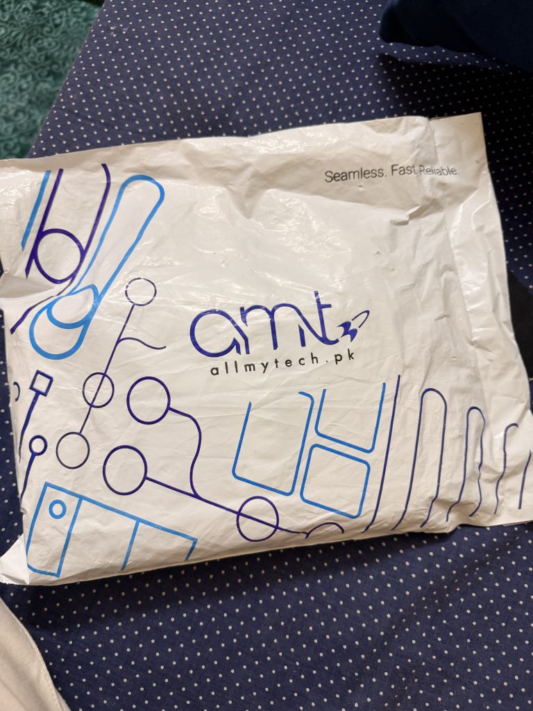 Image #4 from Awais Siddiqui