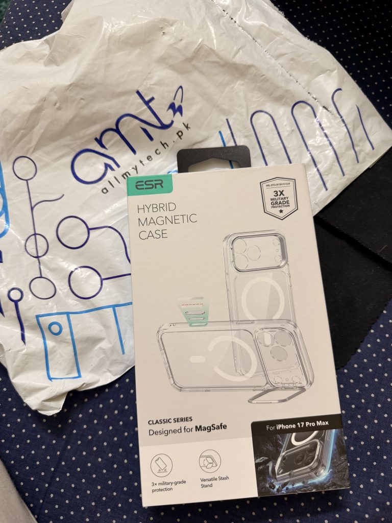 Image #3 from Awais Siddiqui