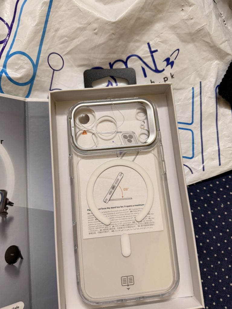 Image #1 from Awais Siddiqui