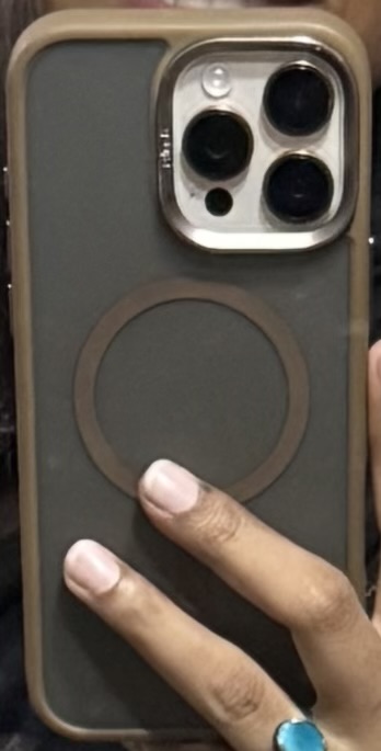 Image #2 from Mehreen