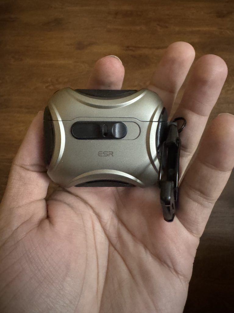 Image #1 from Meharyar Haider