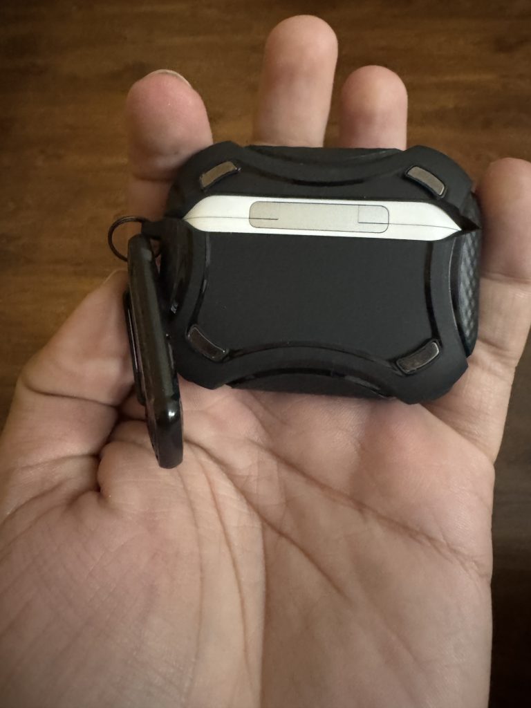 Image #2 from Meharyar Haider