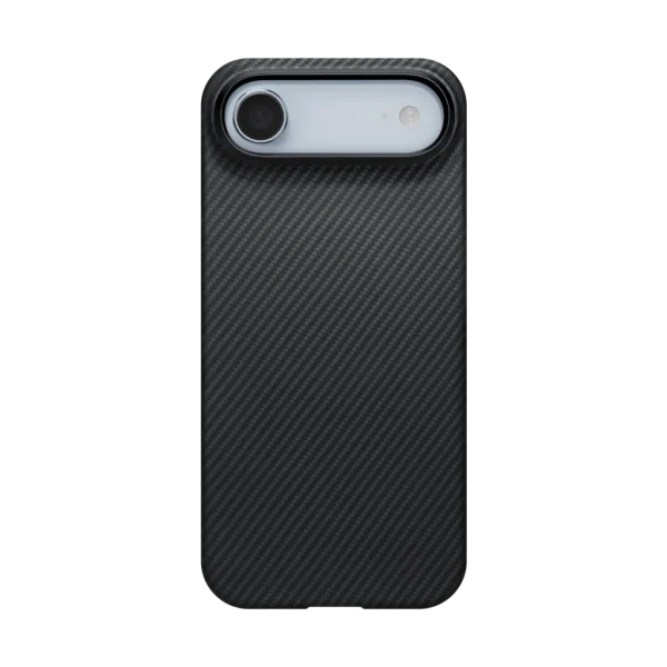 iPhone 17 Air Pitaka Ultra Slim Case Best Price in Pakistan
