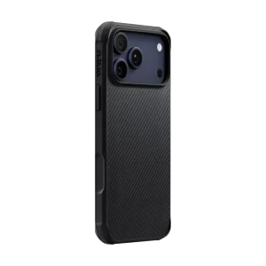 iPhone 17 Pro Max Pitaka Aramid ProGuard Case Best Price in Pakistan