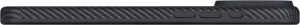 iPhone 17 Pro Max Pitaka Aramid UltraGuard Case - Black - Image 5